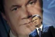 У телевізорах у 5 разів більше влади, ніж опозиції, - соціологічне дослідження