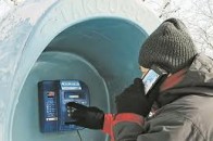 За неправдиве повідомлення про замінування саджатимуть на 6 років
