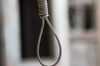В Рівненському СІЗО  повісився чоловік який вбив свого сина-інваліда (ОНОВЛЕНО)