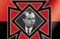 У Львівській філармонії завтра нагородять перших лауреатів премії ім.Бандери