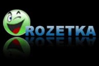 Податківці знову взялися обшукувати «Розетку»