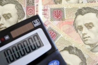 У травні статистики нарахували у волинян 2328 гривень зарплати