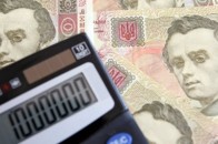 У травні статистики нарахували у волинян 2328 гривень зарплати
