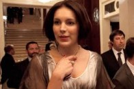 Шеф-редактор LB.ua залишила Україну і готова просити політичного притулку в Європі