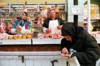 В Україні підвищили прожитковий мінімум аж на 7 гривень