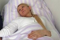 Прем'єр-міністри Італії та Іспанії проситимуть Януковича зустрічі з Тимошенко