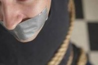 У Львові міліціонер викрав людину та заволодів її житлом у престижному районі
