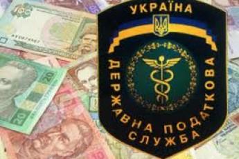 На віртуальних авто з Фінляндії луцьке підприємство зекономило 3,4 мільйона гривень податків