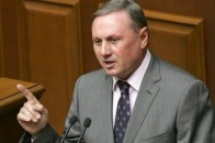 Партія регіонів хоче якнайшвидше розпочати наступ на українську мову