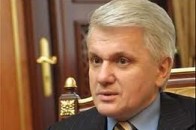 Регіонали хочуть скинути Литвина?