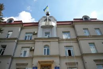 Чергова сесія міської ради запланована на 25 липня