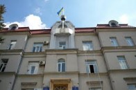 Чергова сесія міської ради запланована на 25 липня