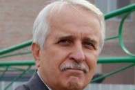 Делегація Луцької міської ради на чолі з Святославом Кравчуком відвідала Жешув (Польща)