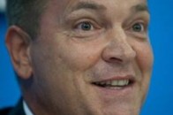 Колесніченко назвав львівсько-галицький діалект «відрижкою»