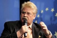 Європарламент проти спрощення візового режиму ЄС з Україною до виборів