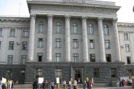 Як пройшов перший день вступної кампанії у Луцьку
