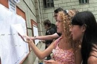 14 українських вузів втратили ліцензії