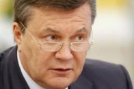 Янукович звинуватив опозицію в гальмуванні покращення