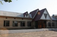 Волинські школи під час ремонтів максимально утеплятимуть