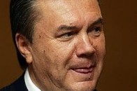 Янукович не бажає бачити ЄС в списку пріоритетів для України. Натомість він обрав Росію, США і Китай