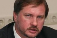 Чорновіл про те, як приймали мовний закон: стовідсоткове свавілля і абсолютна дикість