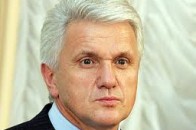 Литвин і Томенко заявили про відставку