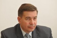 Регіонали не знають, як подати мовний закон на затвердження Януковичу без підпису Литвина