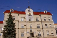 Офіційний сайт Луцької міської ради пообіцяли зробити доступнішим для людей з вадами зору