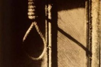 На Рівненщині вдалося врятувати 23-річного юнака, який намагався повіситись