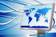 Луцьк приєднається до Асоціації «Міста електронного самоврядування України»?