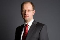 Яценюк оголосив про завершення процесу об'єднання опозиції