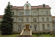 «Свобода» ініціює скликання позачергової сесії Луцької міськради через прийняття антиукраїнського закону