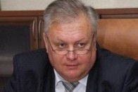 Хомко злякався, що його пошлють на «мило» і розпочав реконструкцію стадіону «Авангард»