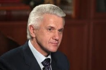 Рада швиденько спростила процедуру звільнення спікера