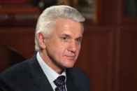 Рада швиденько спростила процедуру звільнення спікера