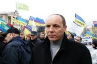 Опозиція скликає усіх на мітинг на 18.00 до Українського дому