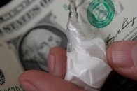 Волинські правоохоронці порушили 9 кримінальних справ за продаж наркотиків у нічних клубах