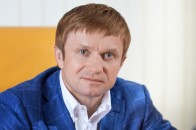 Івахів покинув фракцію Партії регіонів у Волинській обласній раді
