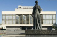 У Луцьку замість мітингів на захист української мови пропонують читати поезію