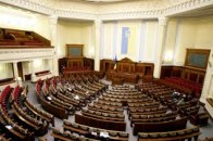 11 депутатів відкликали свої голоси за «мовний» закон