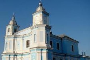Чи мусить громада йти за пастирем, якого не обирала? – журналістське розслідування