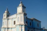 Чи мусить громада йти за пастирем, якого не обирала? – журналістське розслідування