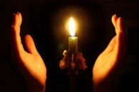 На Волині відкрили пам’ятний знак загиблим воїнам Першої Світової війни