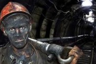 Дві тисячі шахтарів з Луганщини йдуть пішки до Києва вимагати справедливості