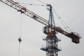 У Володимирі-Волинському може повторитися сумна історія луцької багатоповерхівки