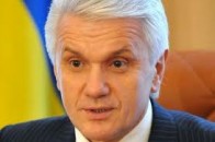 Регіонали вже погрожують посадити Литвина, якщо він не підпише закон про мови