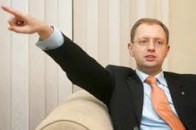 Опозиція і собі пригрозила Литвину судом