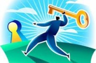 Держфонд молодіжного будівництва Волині оприлюднив нові умови для отримання пільгових кредитів