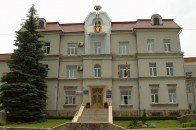 Луцька міськрада прийняла заяву щодо ситуації в державі після шахрайського прийняття закону про мови