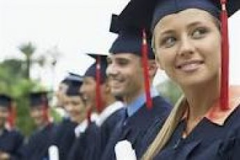 Дев’ятеро кращих школярів Волині претендують на Президентську стипендію